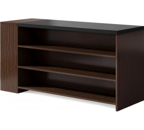 Кухонна 5-ярусна шафа для зберігання — Stylish