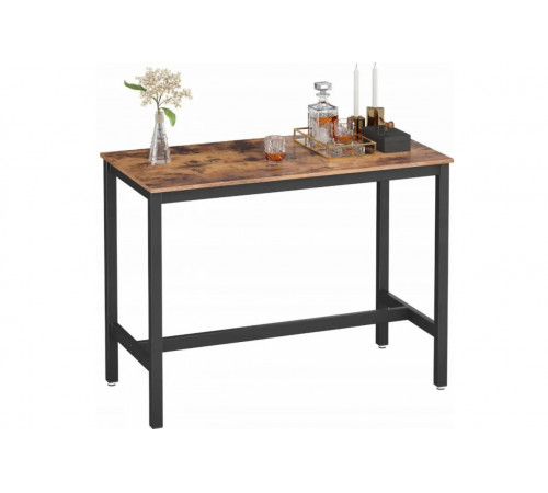 Кухонный стол LUX CHEAP