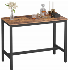 Кухонний стіл LUX CHEAP