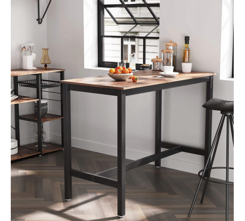 Кухонный стол LUX CHEAP