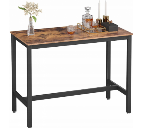 Кухонный стол LUX CHEAP