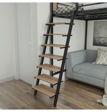 Лестница Аверса 39