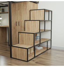 Лестница Аверса 41