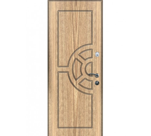 МДФ накладка рисунок 100