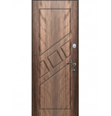 МДФ накладка малюнок 102