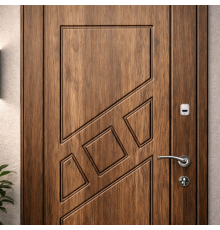 МДФ накладка малюнок 102