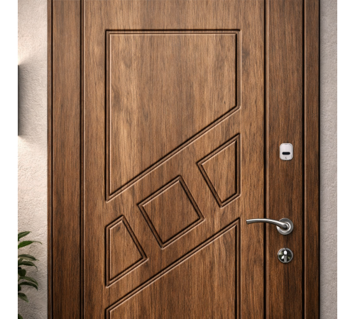 МДФ накладка малюнок 102