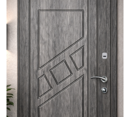 МДФ накладка малюнок 102