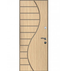 МДФ накладка малюнок 106