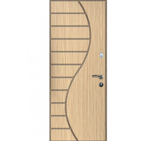 МДФ накладка рисунок 106