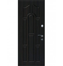 МДФ накладка малюнок 24