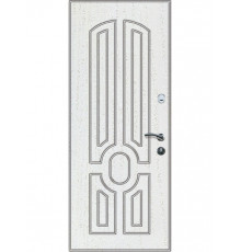 МДФ накладка малюнок 27