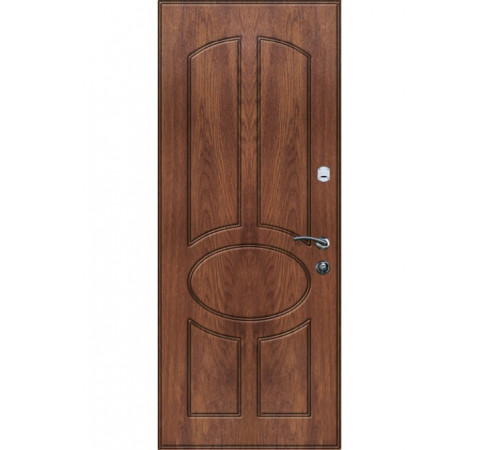 МДФ накладка рисунок 28