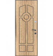 МДФ накладка малюнок 29