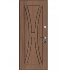 МДФ накладка малюнок 30