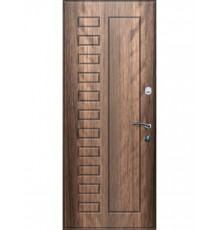 МДФ накладка малюнок 31