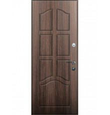 МДФ накладка малюнок 32