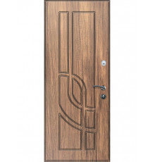 МДФ накладка малюнок 33