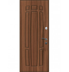 МДФ накладка малюнок 34