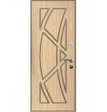 МДФ накладка малюнок 35