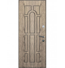 МДФ накладка малюнок 38