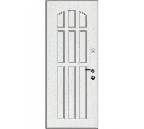 МДФ накладка малюнок 39