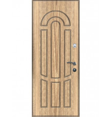 МДФ накладка рисунок 41