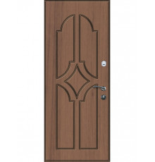 МДФ накладка рисунок 42