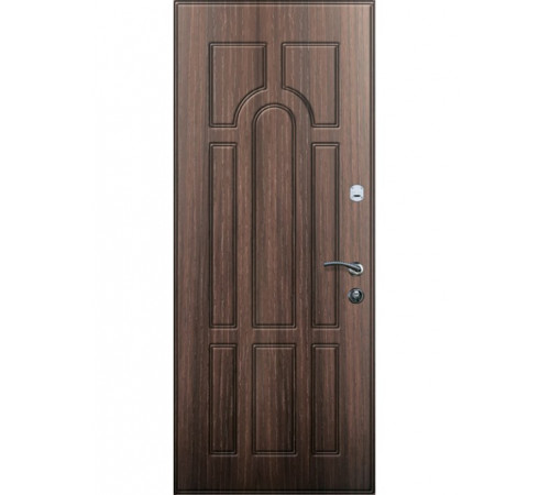 МДФ накладка рисунок 44