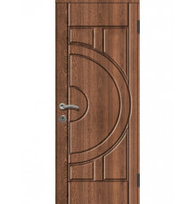 МДФ накладка рисунок 49