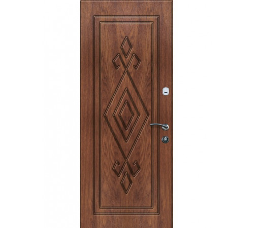 МДФ накладка малюнок 52