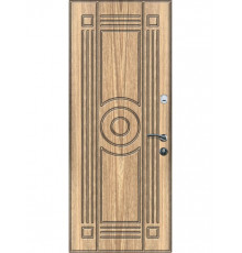 МДФ накладка малюнок 53