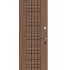 МДФ накладка малюнок 54