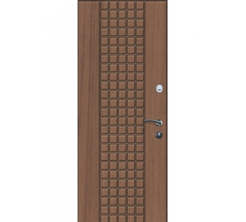 МДФ накладка малюнок 54