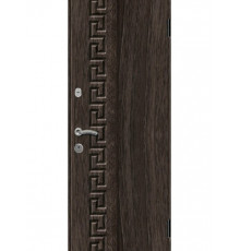 МДФ накладка малюнок 55