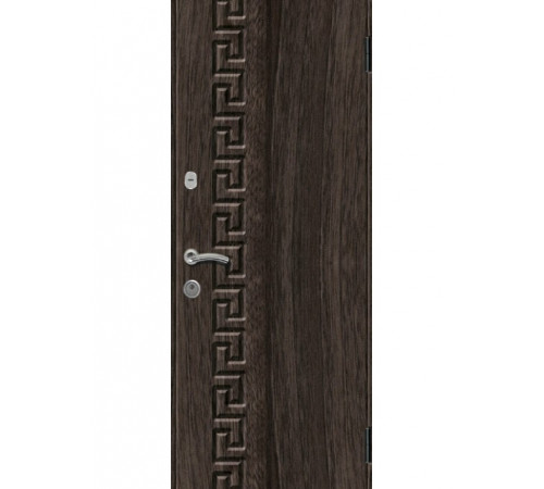 МДФ накладка малюнок 55