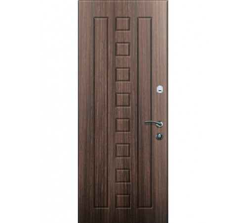 МДФ накладка малюнок 56