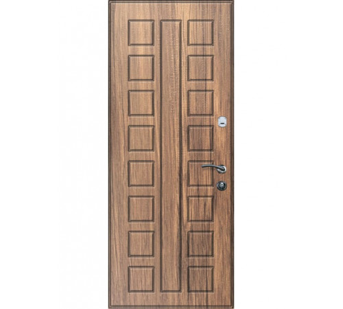 МДФ накладка малюнок 57