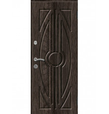 МДФ накладка малюнок 63