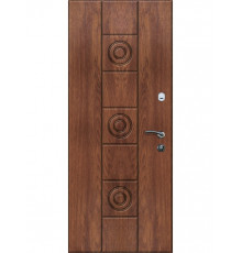 МДФ накладка малюнок 64