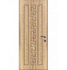 МДФ накладка малюнок 65