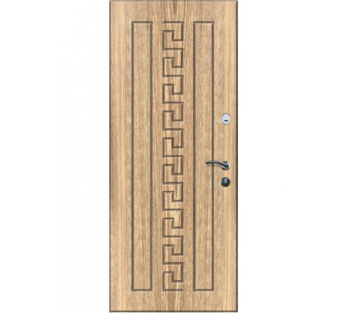 МДФ накладка рисунок 65