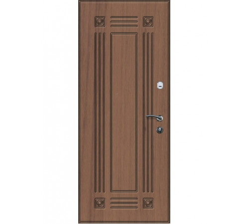 МДФ накладка рисунок 66