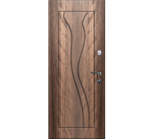 МДФ накладка рисунок 67