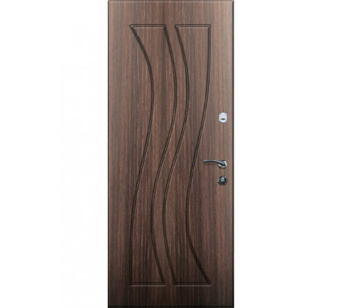 МДФ накладка рисунок 68