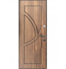 МДФ накладка малюнок 69