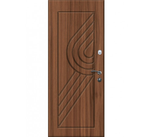 МДФ накладка рисунок 70