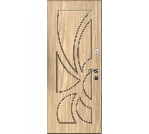 МДФ накладка рисунок 71