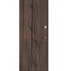 МДФ накладка рисунок 73