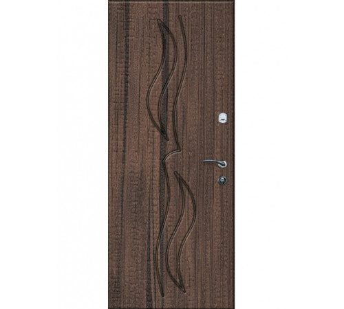 МДФ накладка рисунок 73